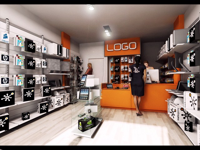 INFORMATICA E TELEFONIA